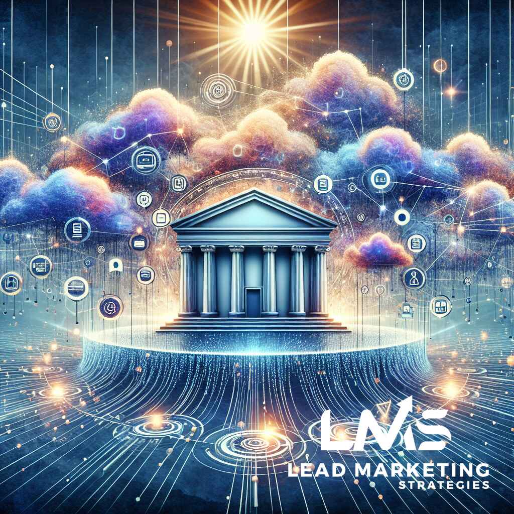 Best Financial Web Design Tips for Modern Banks