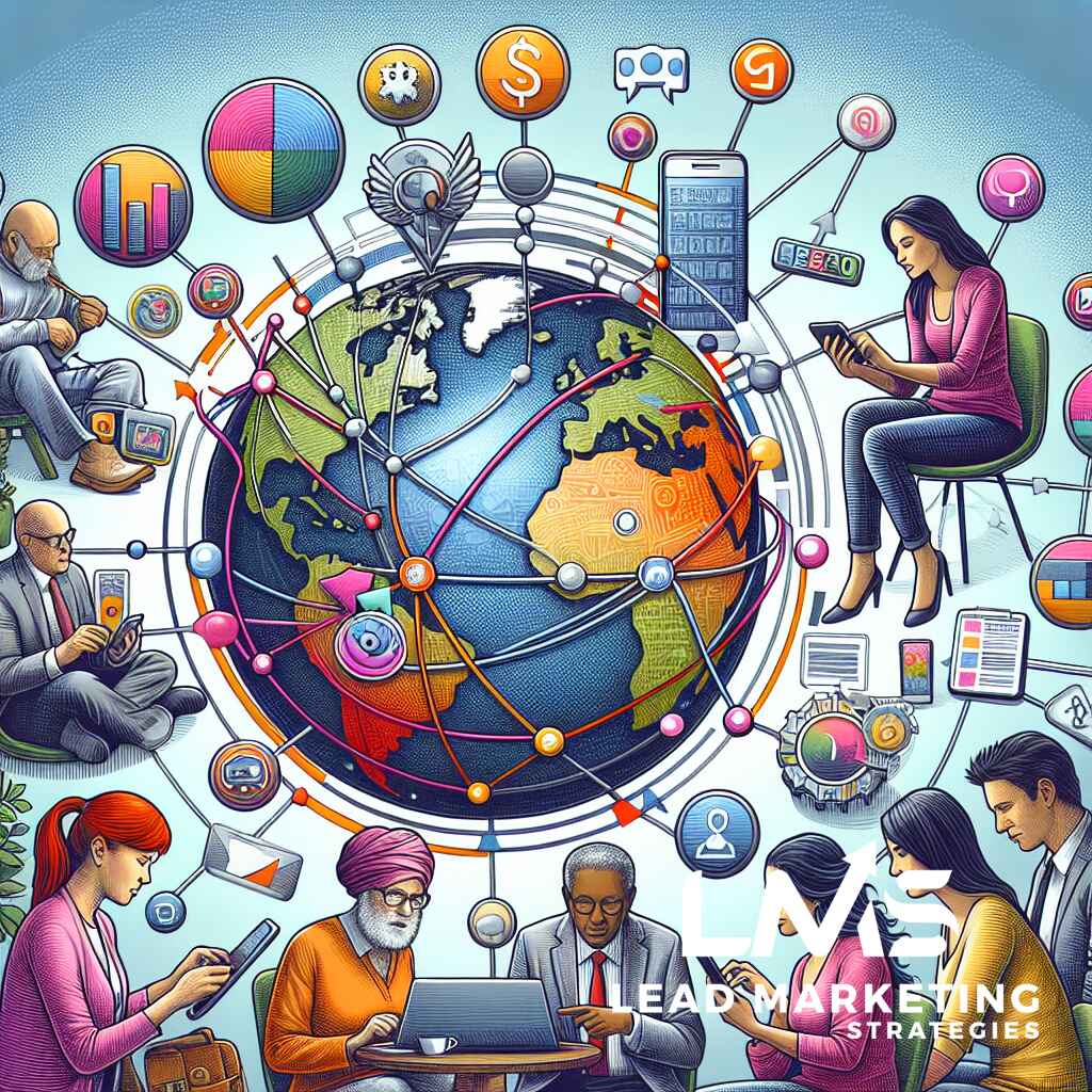 Boosting Bank Brands Online Effectively