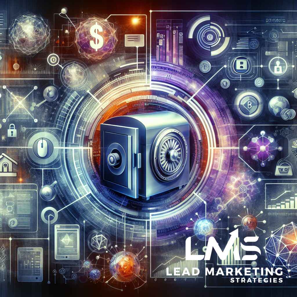 Top 10 Bank SEO Strategies For Boosting Online Visibility