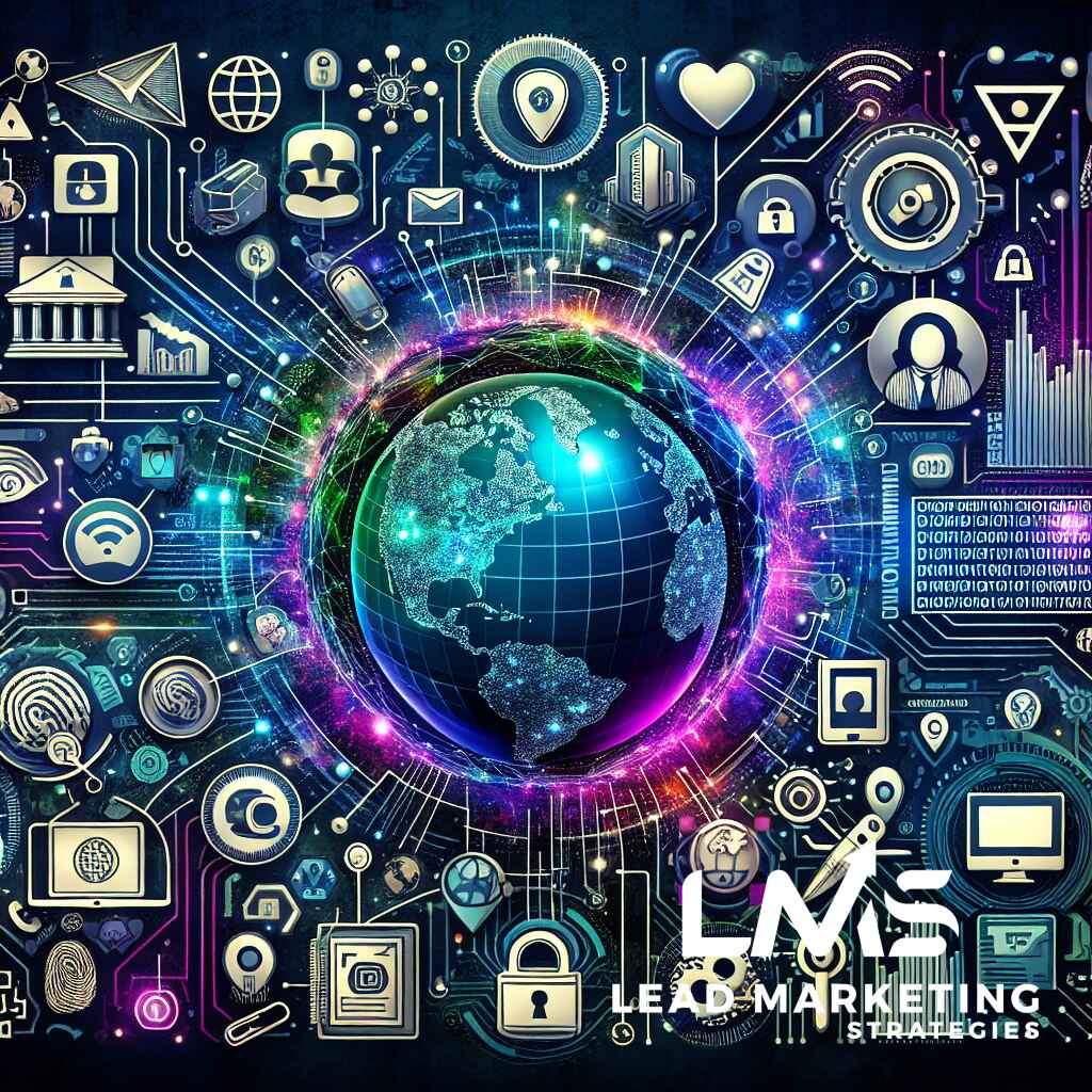 Ultimate Guide to Bank Social Media Engagement in 2024