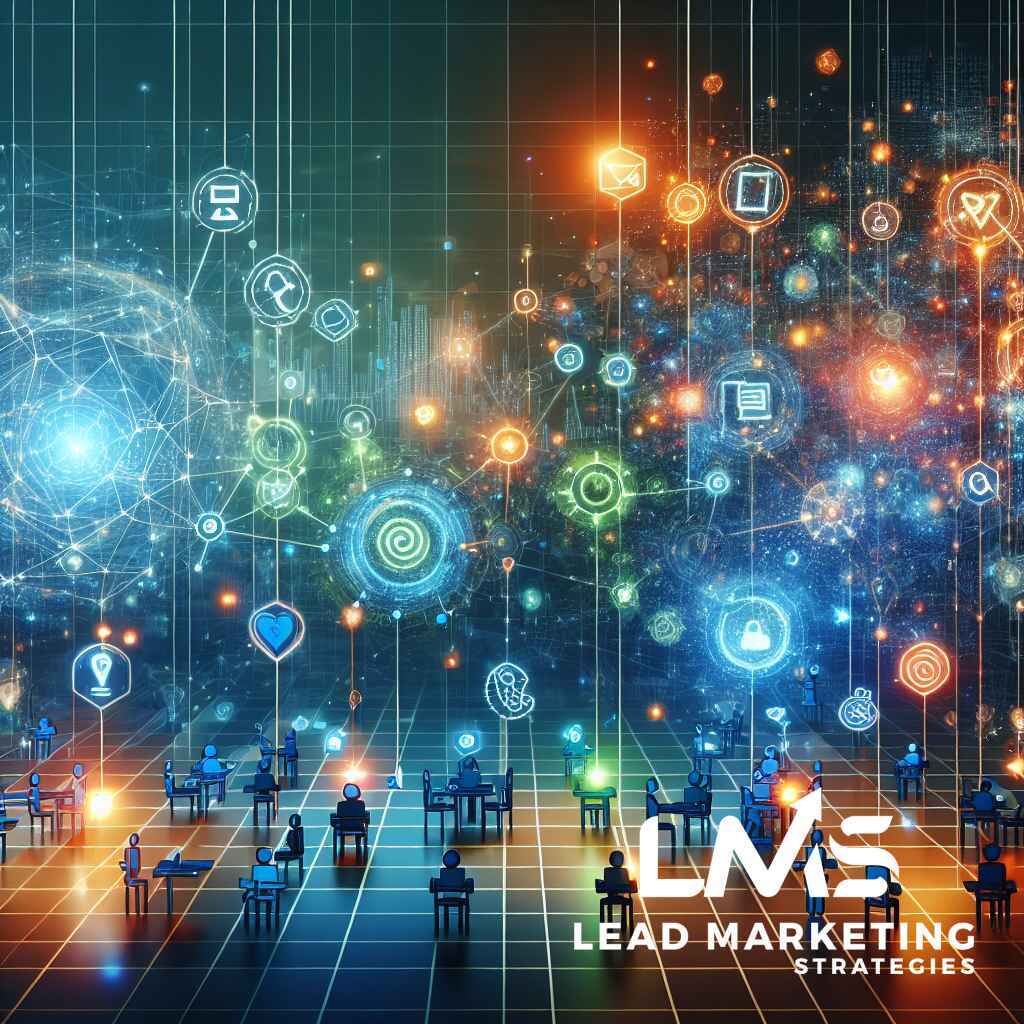 Top Bank Advertising Strategies for Effective Outreach