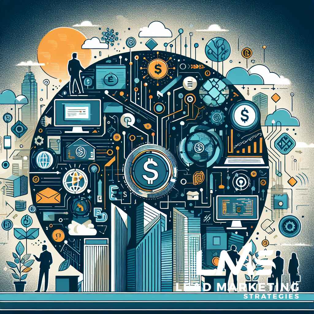 Seamless Digital Shifts in Today’s Banking