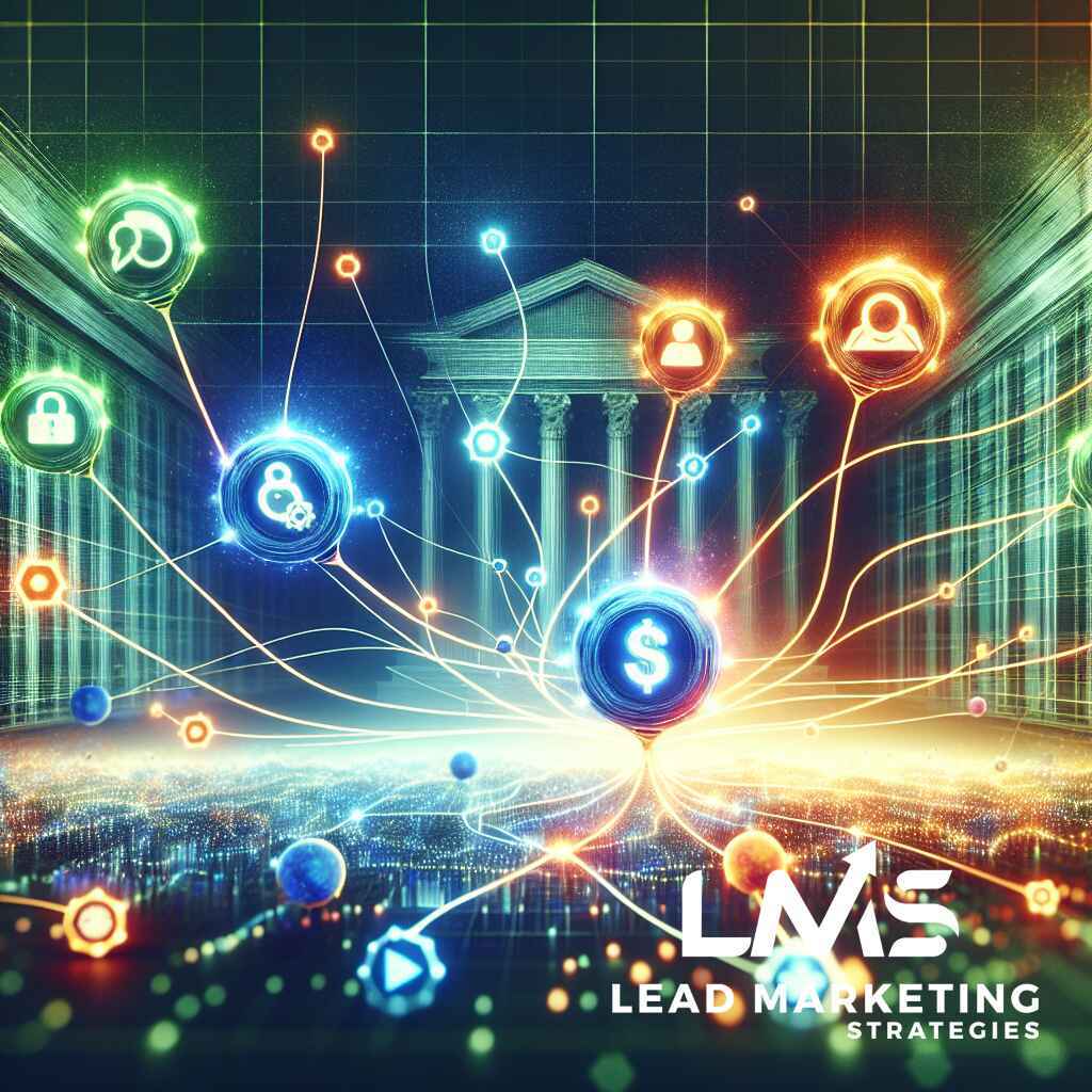 Top Bank Advertising Strategies for Effective Outreach