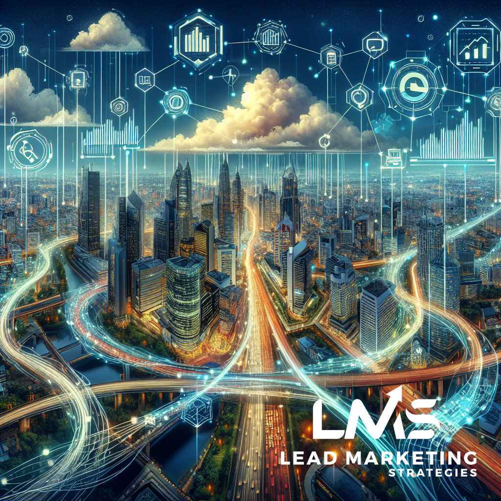 Best Practices for Financial PPC Advertising in 2024