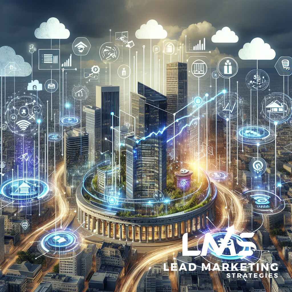 Best Practices for Financial PPC Advertising in 2024