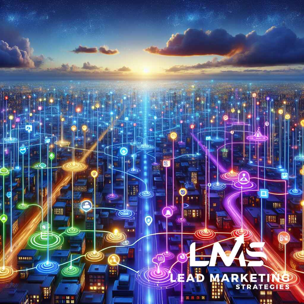 Top 5 PPC Advertising Strategies for Financial Institutions