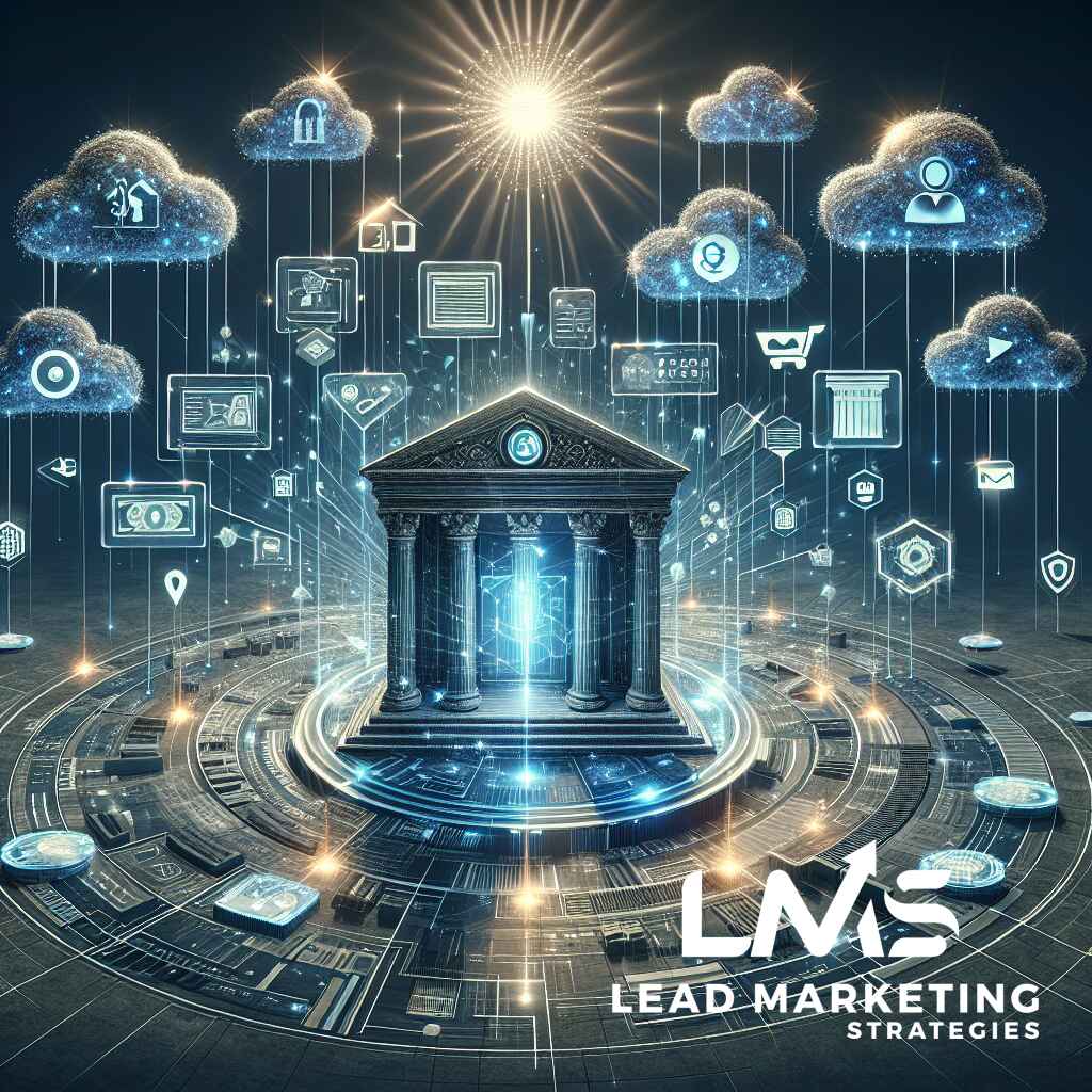 Best Financial Web Design Tips for Modern Banks