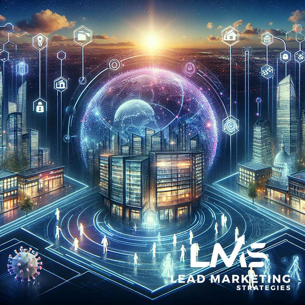 Banking Online Marketing Trends to Watch in 2024