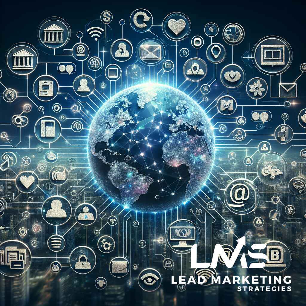 Ultimate Guide to Bank Social Media Engagement in 2024