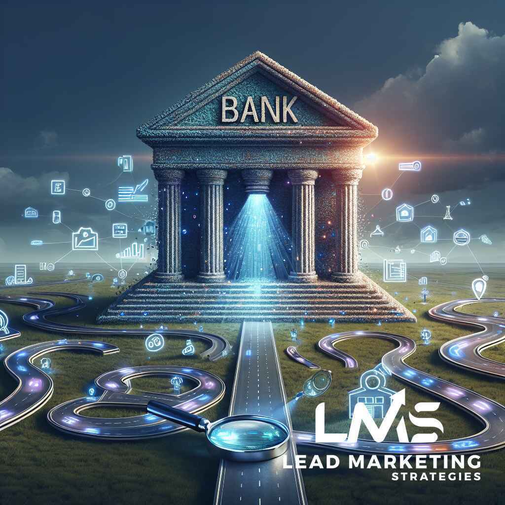 What is Finance Institution SEO and Why It Matters