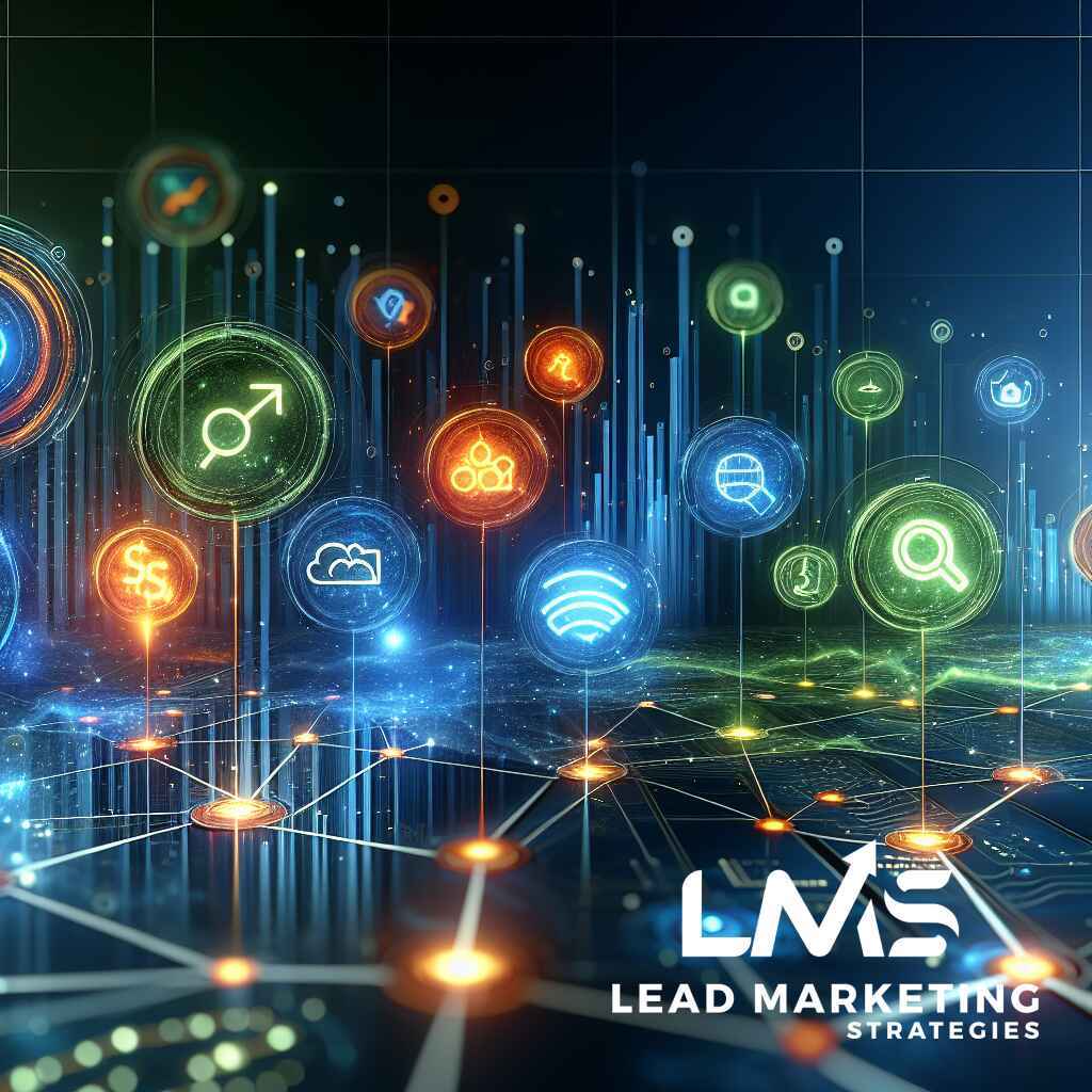 Top Bank Advertising Strategies for Effective Outreach