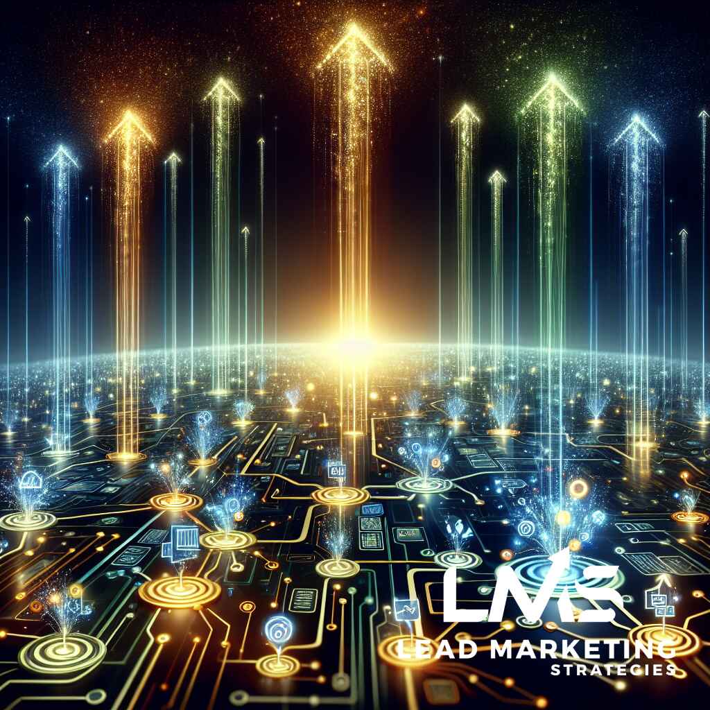 Top 5 PPC Advertising Strategies for Financial Institutions