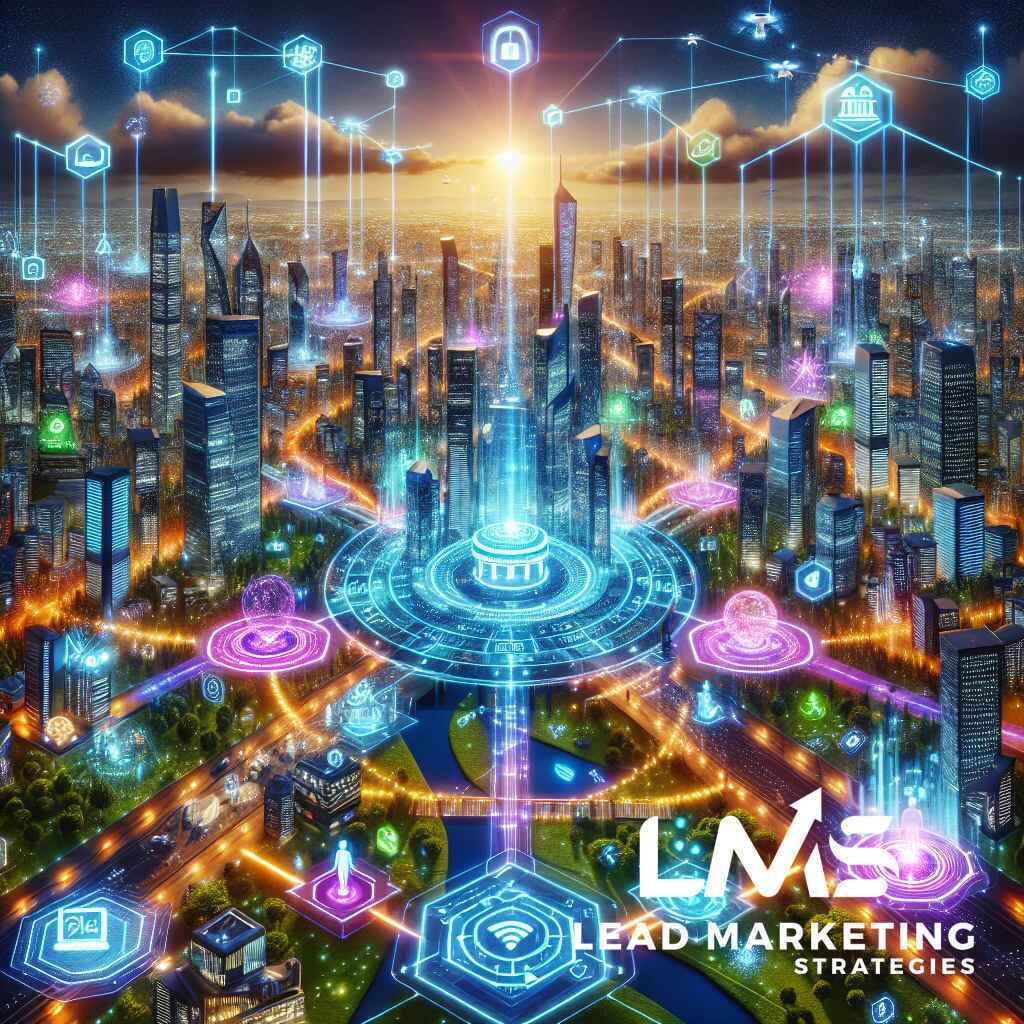 Banking Online Marketing Trends to Watch in 2024