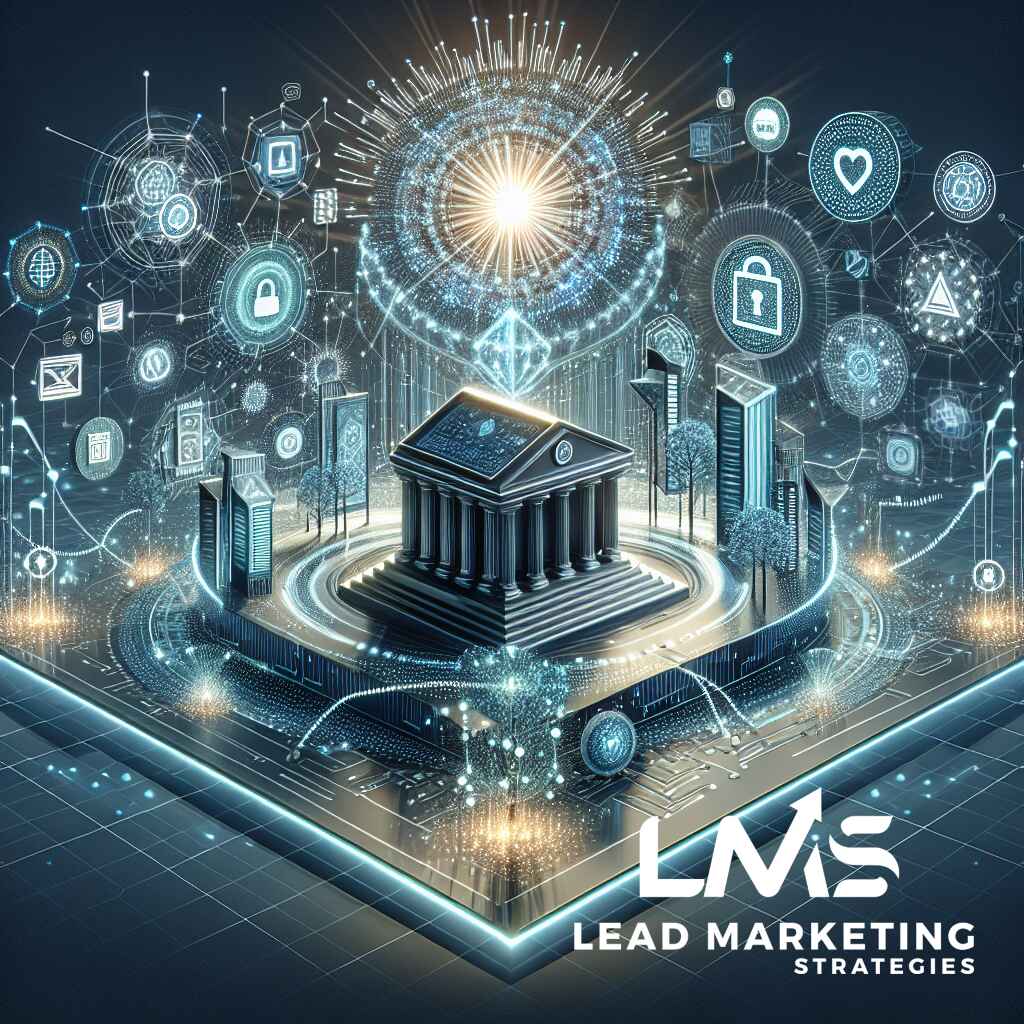 Best Financial Web Design Tips for Modern Banks