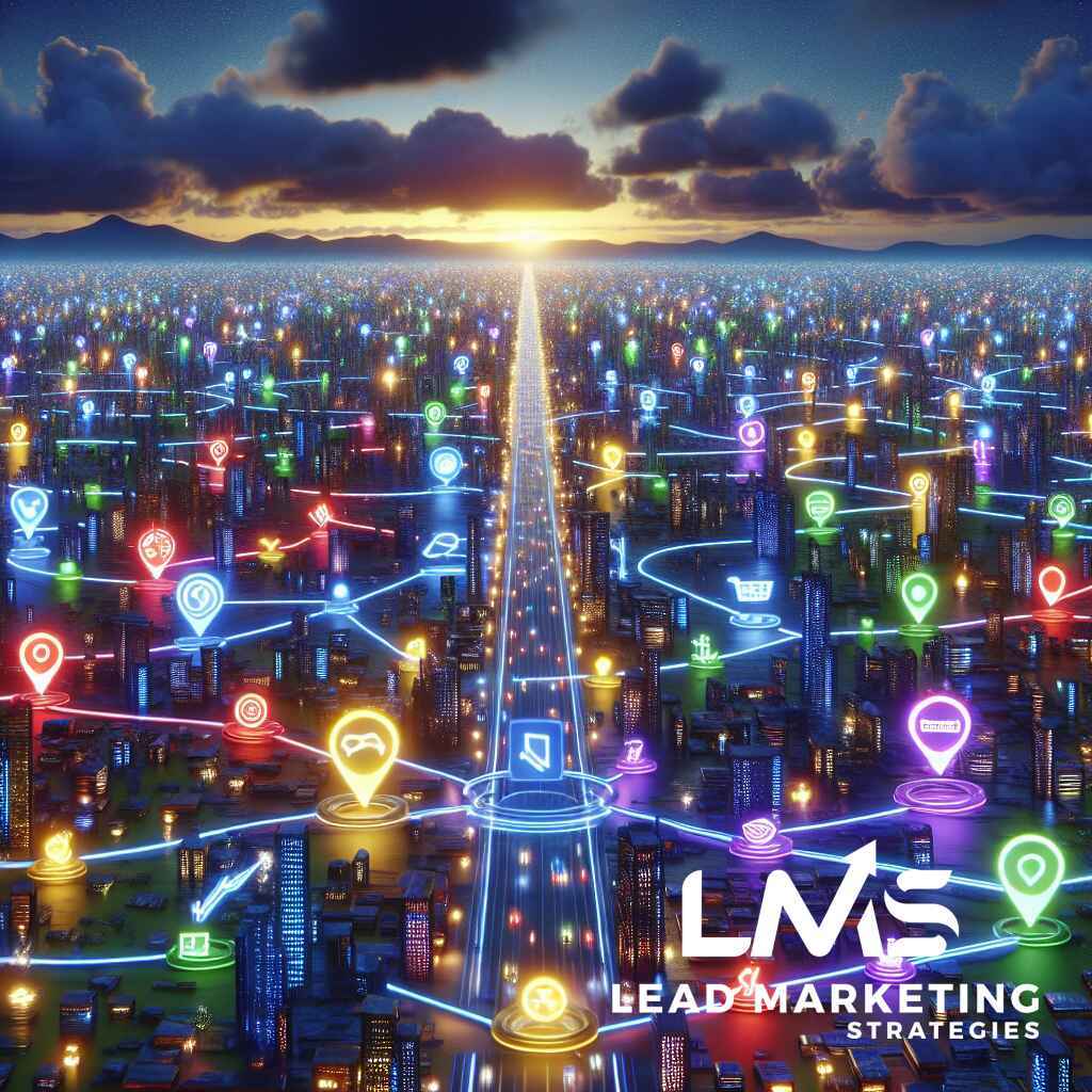 Top 5 PPC Advertising Strategies for Financial Institutions