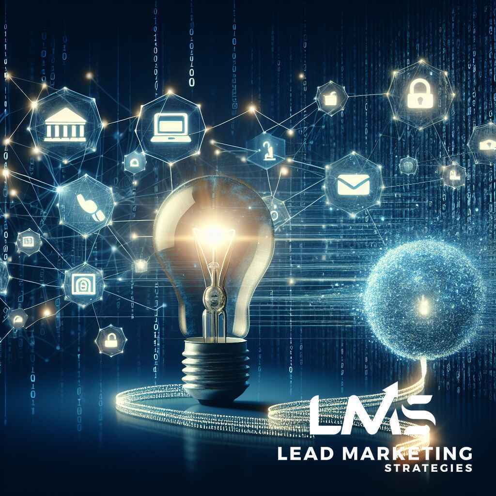 Best Banking Content Marketing in Washington