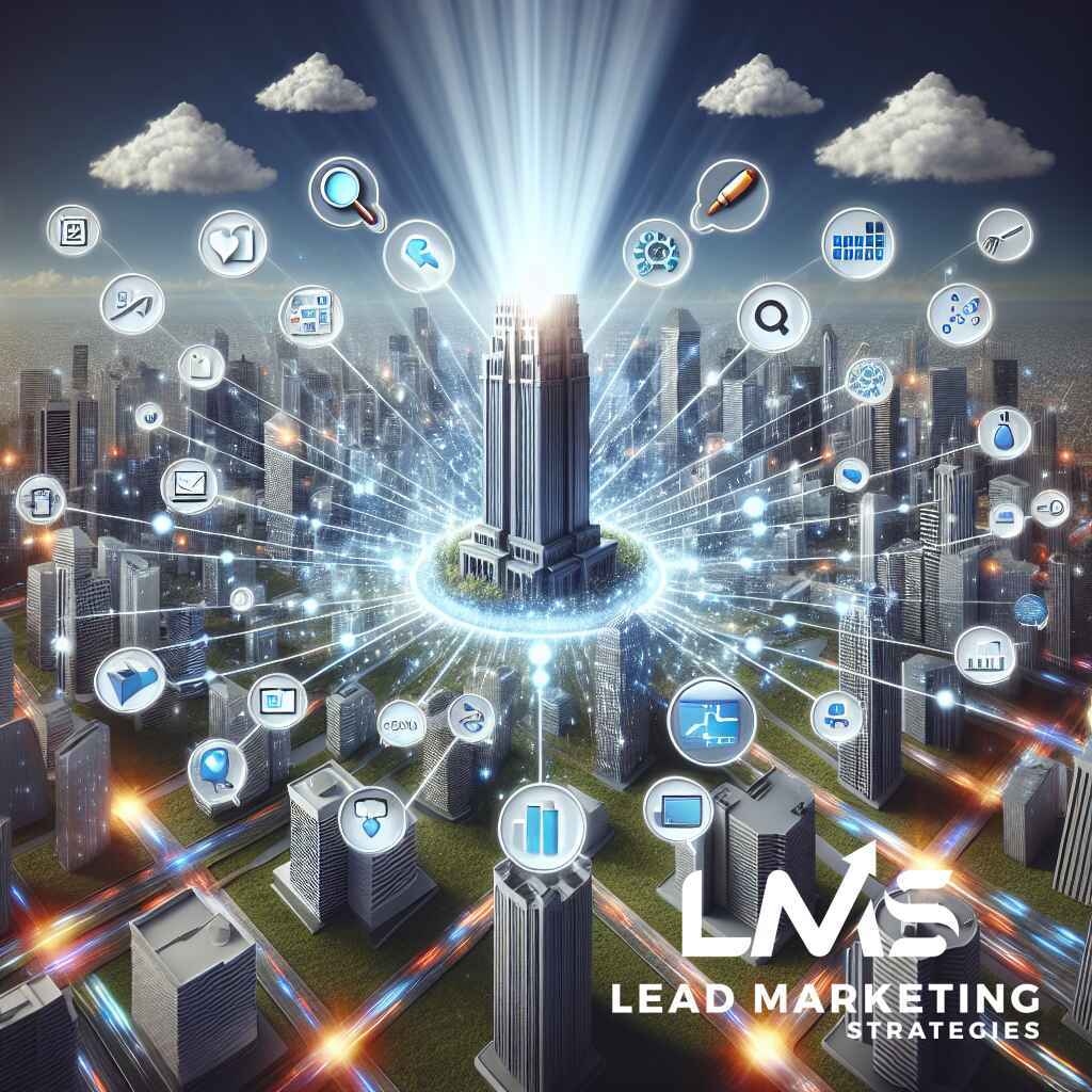 Bank SEM Tactics for Maximizing Your Online Presence