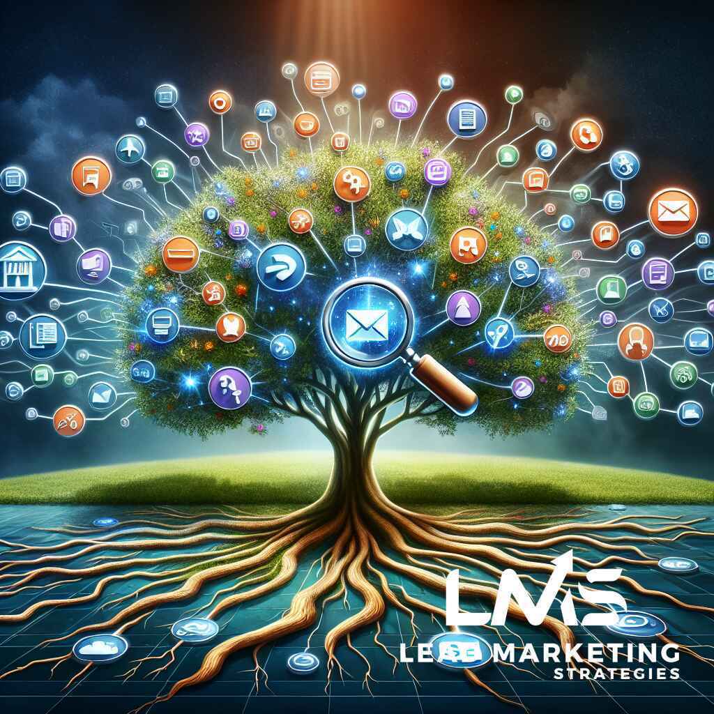 Financial Marketing Solutions for Growing Your Bank