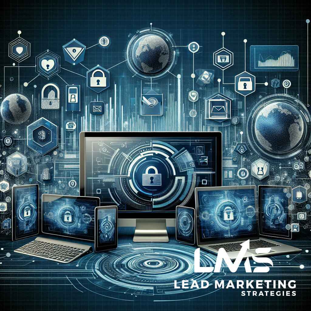 Financial Web Design Insights for Virginia Banks