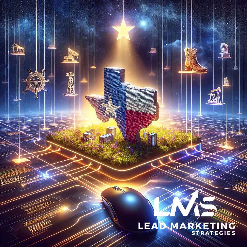 Best Bank SEO Tactics in Texas for 2024