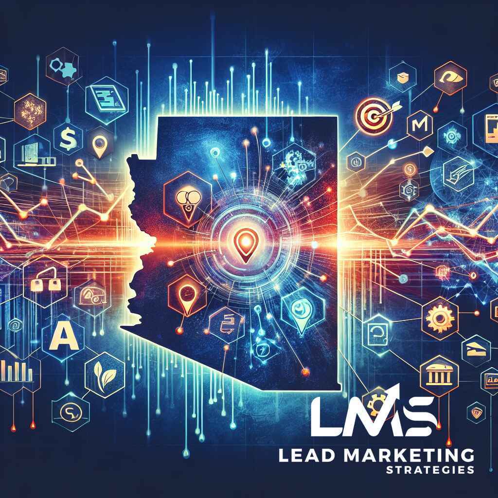 Modern Banking PPC Management in Arizona 2024