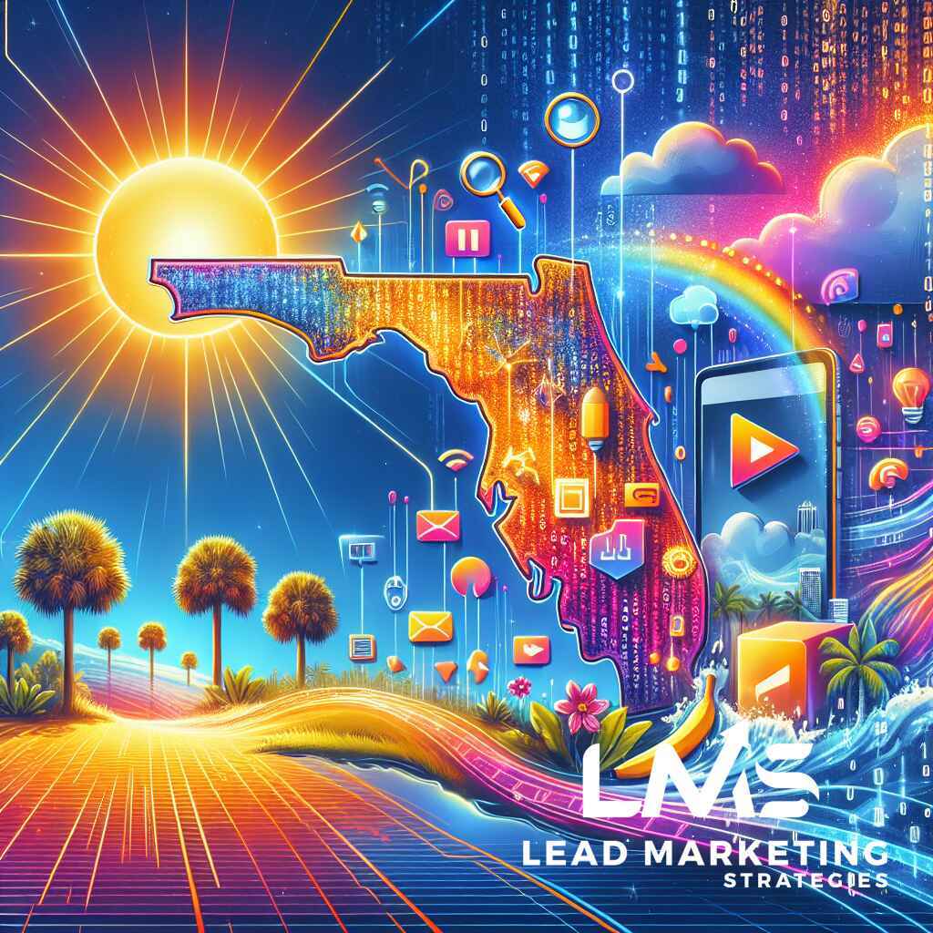 Top Digital Marketing Trends for Banks in Florida