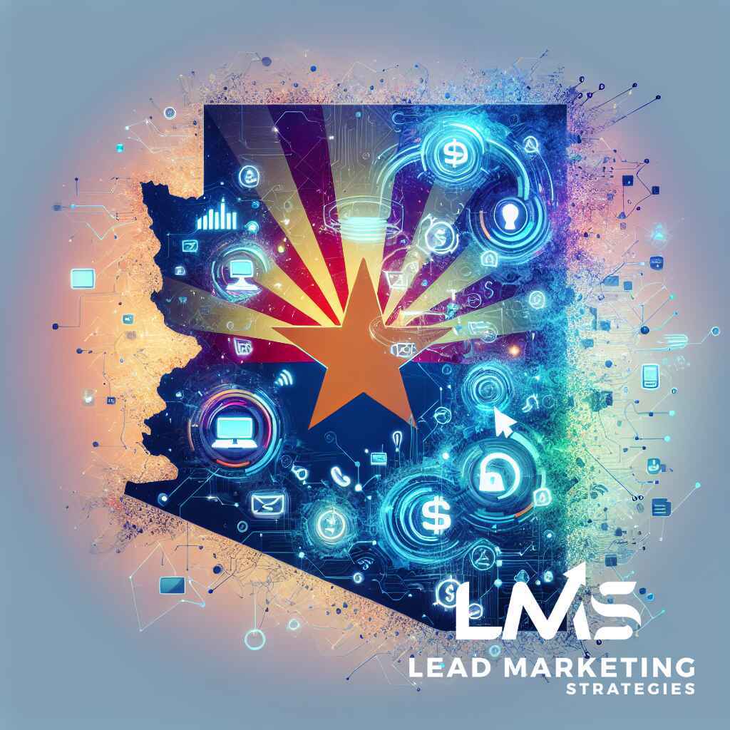 Modern Banking PPC Management in Arizona 2024