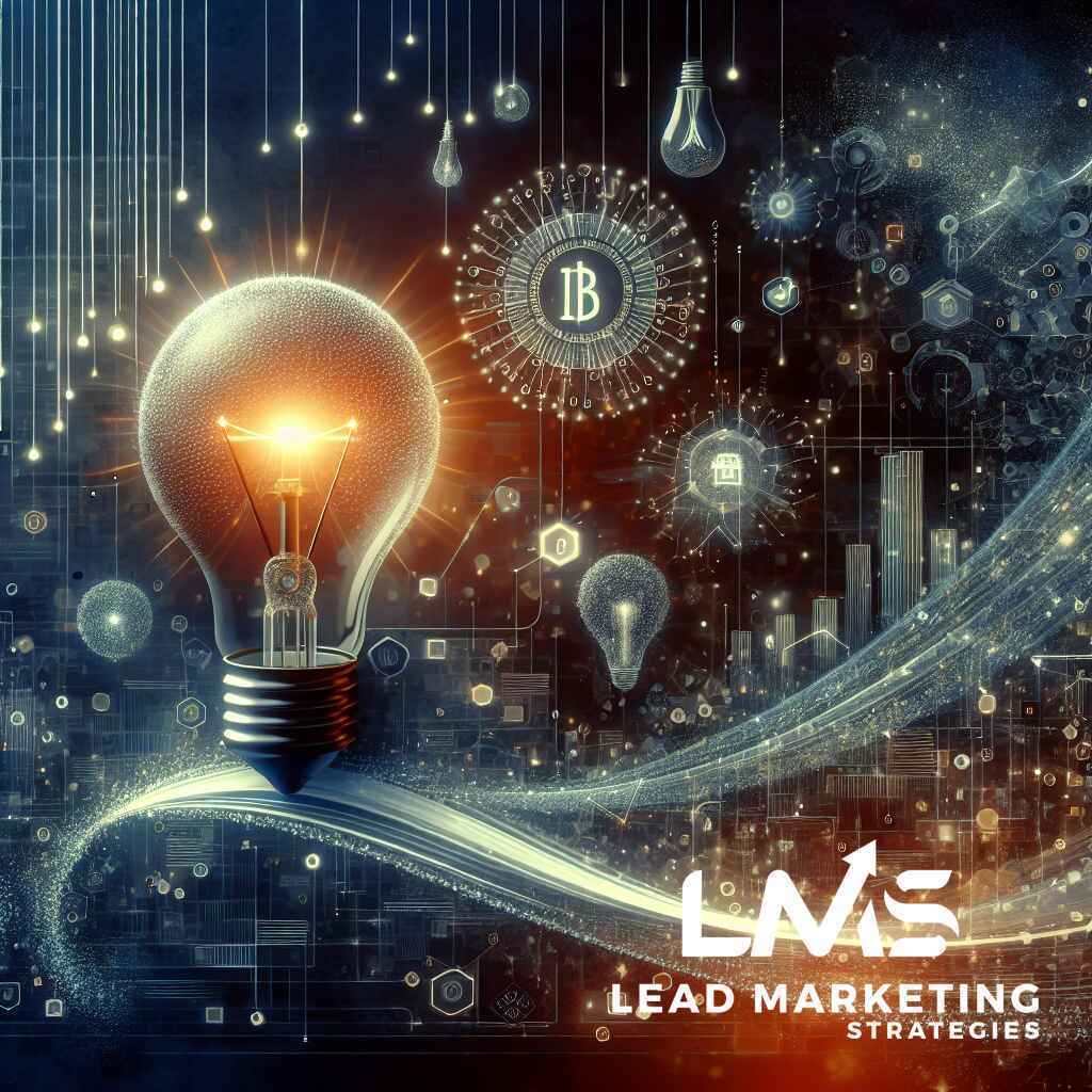 Best Banking Content Marketing in Washington