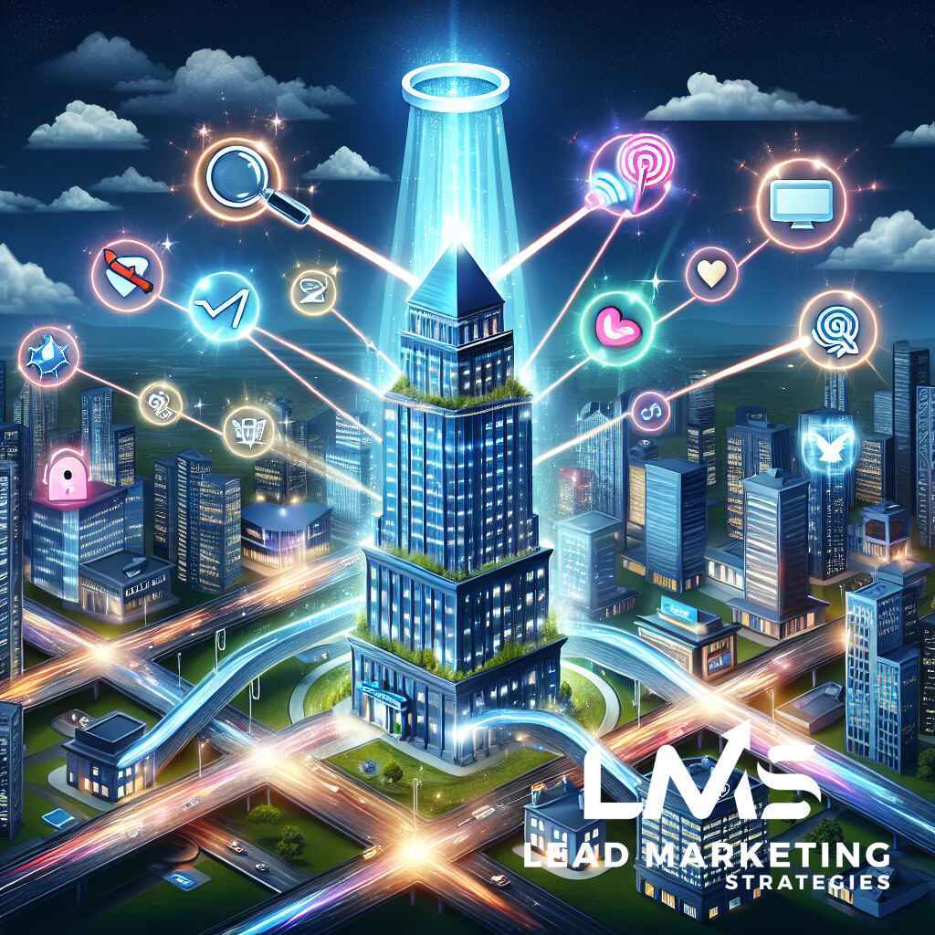 Bank SEM Tactics for Maximizing Your Online Presence