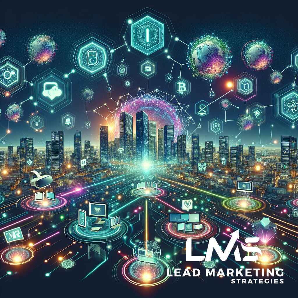 How to Enhance Financial Brand Development in 2024