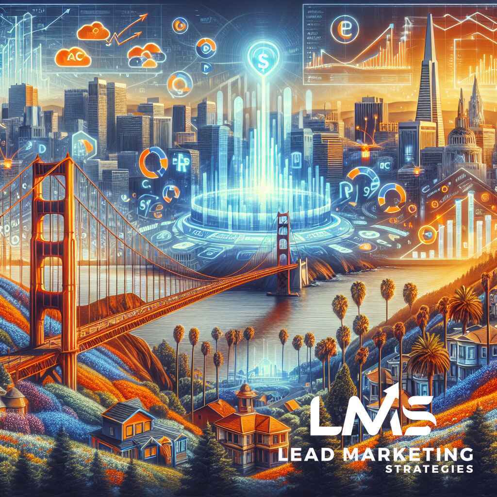 How to Leverage Financial PPC in California