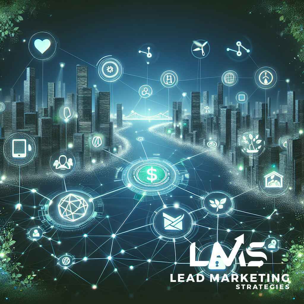 How to Enhance Financial Brand Development in 2024