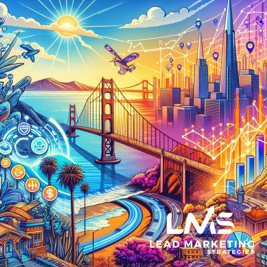 How to Leverage Financial PPC in California