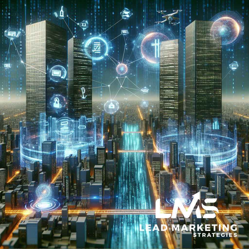 Bank Social Media Strategies in New Jersey 2024