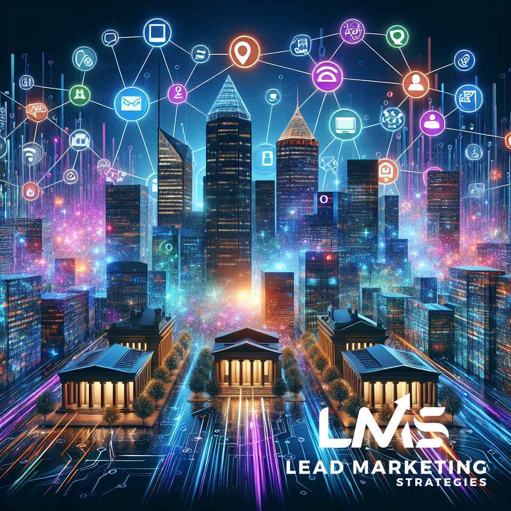 Review of Bank Digital Marketing in Ohio 2024