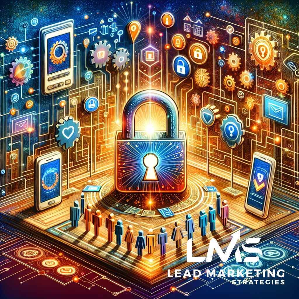 How to Build Customer Loyalty in Pennsylvania