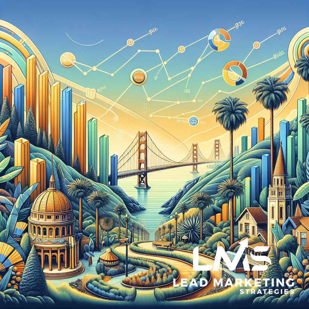 How to Leverage Financial PPC in California