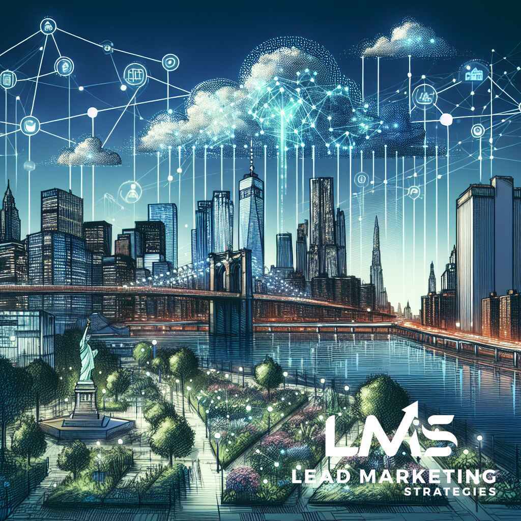 Ultimate Guide to Bank Branding in New York