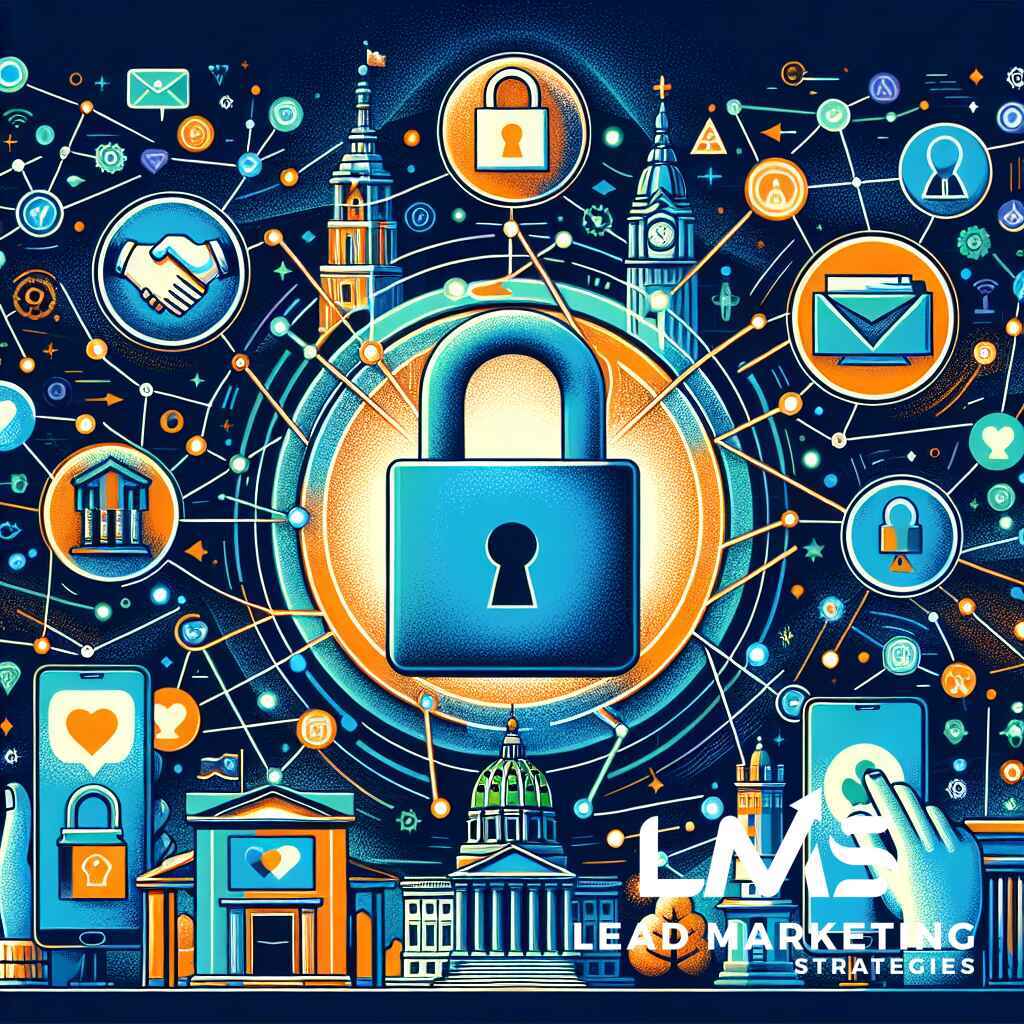 How to Build Customer Loyalty in Pennsylvania