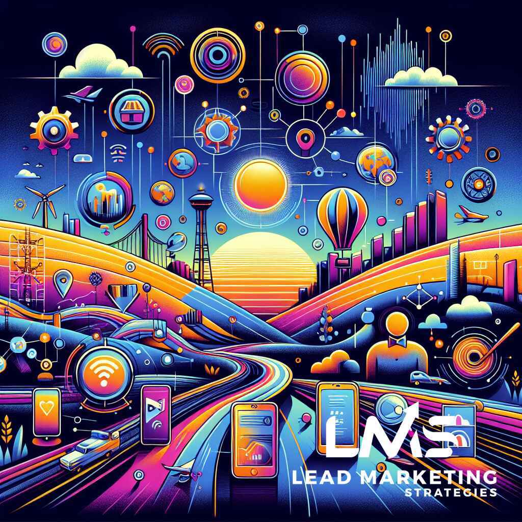 Top 10 SEO Strategies for Banks in California 2024