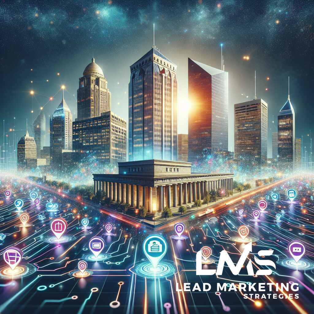 Review of Bank Digital Marketing in Ohio 2024