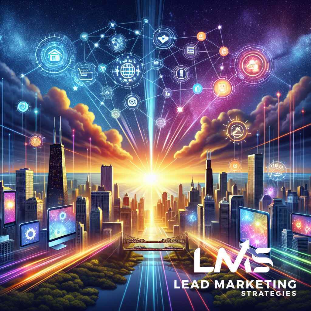 Top 5 Bank Marketing Strategies in Illinois