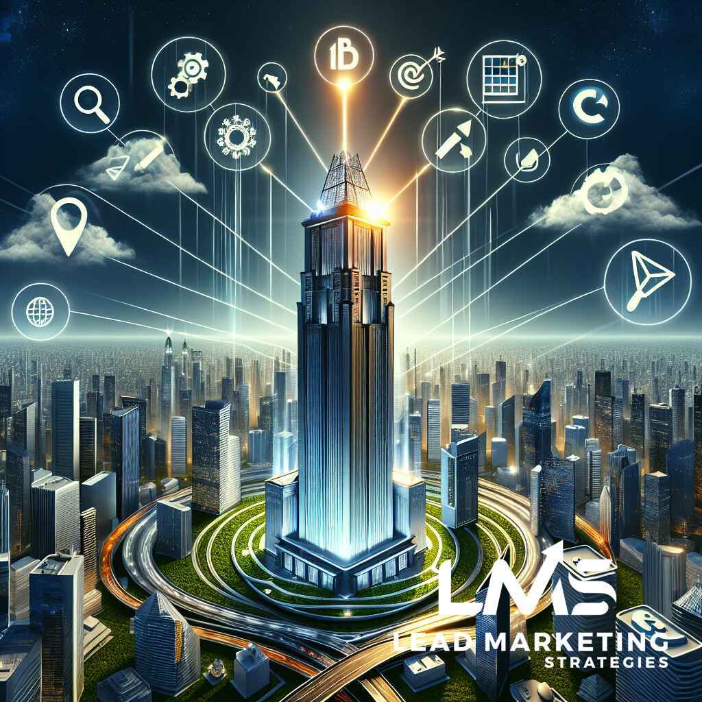 Bank SEM Tactics for Maximizing Your Online Presence