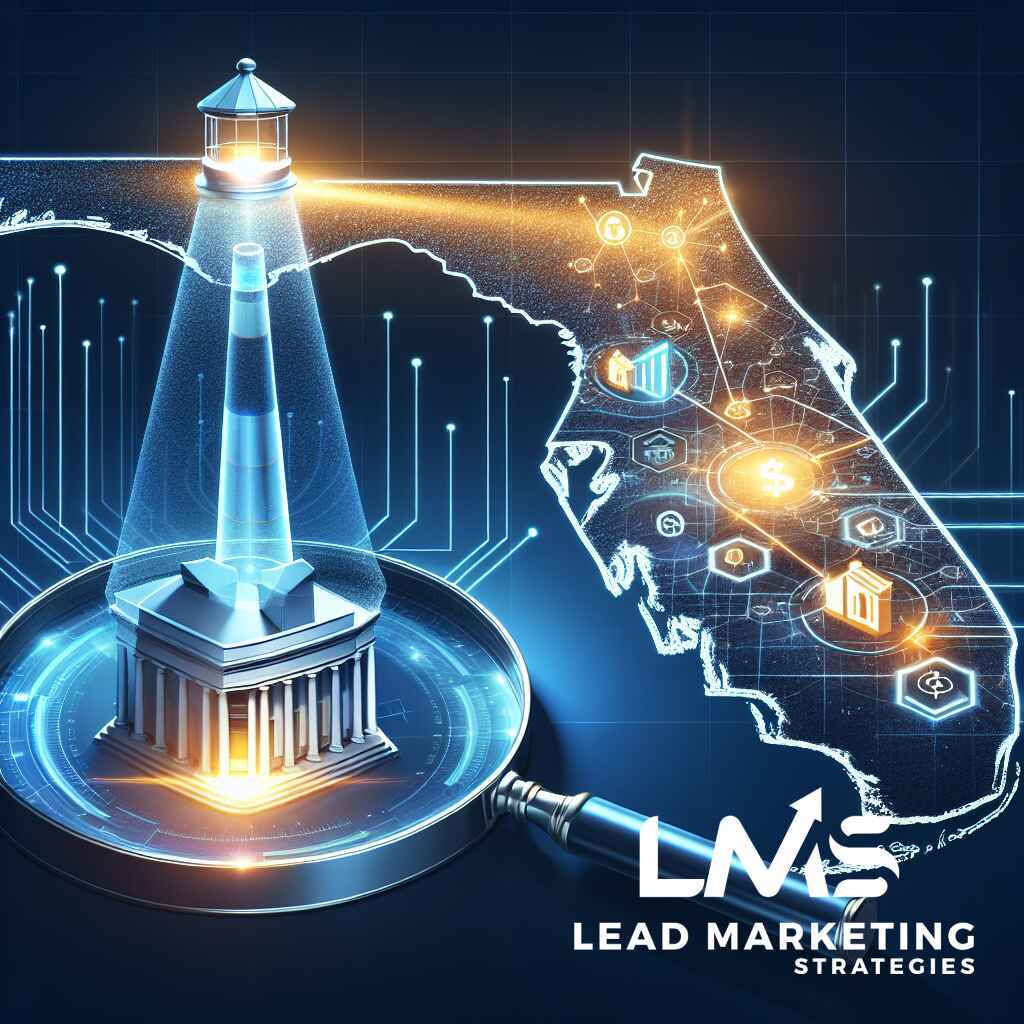 Effective Financial PPC Advertising in Florida 2024