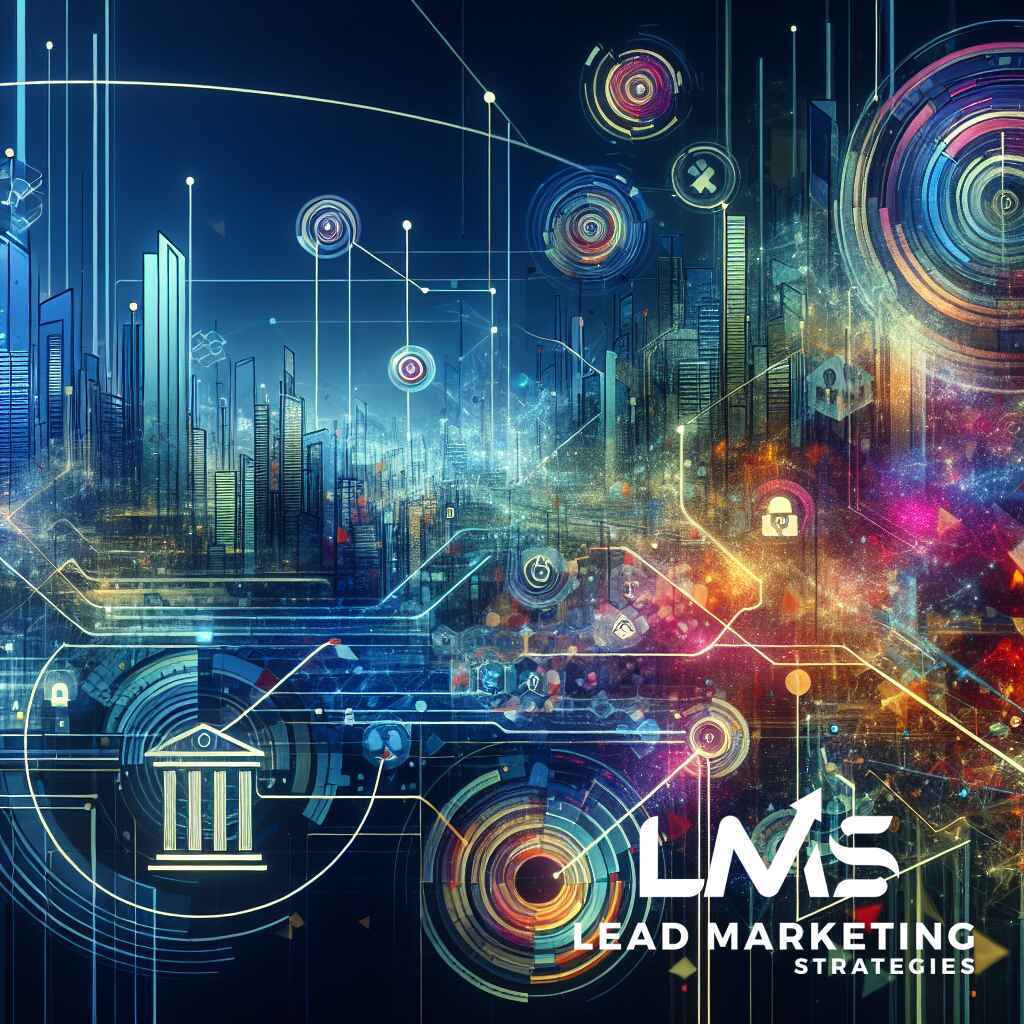 Top 10 Bank SEO Services Near Me 2024