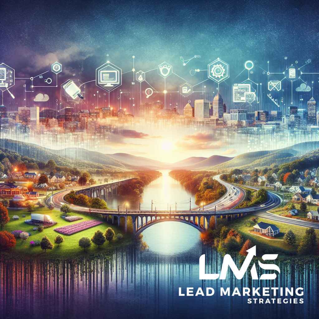 Guide to Effective Banking SEO in Virginia