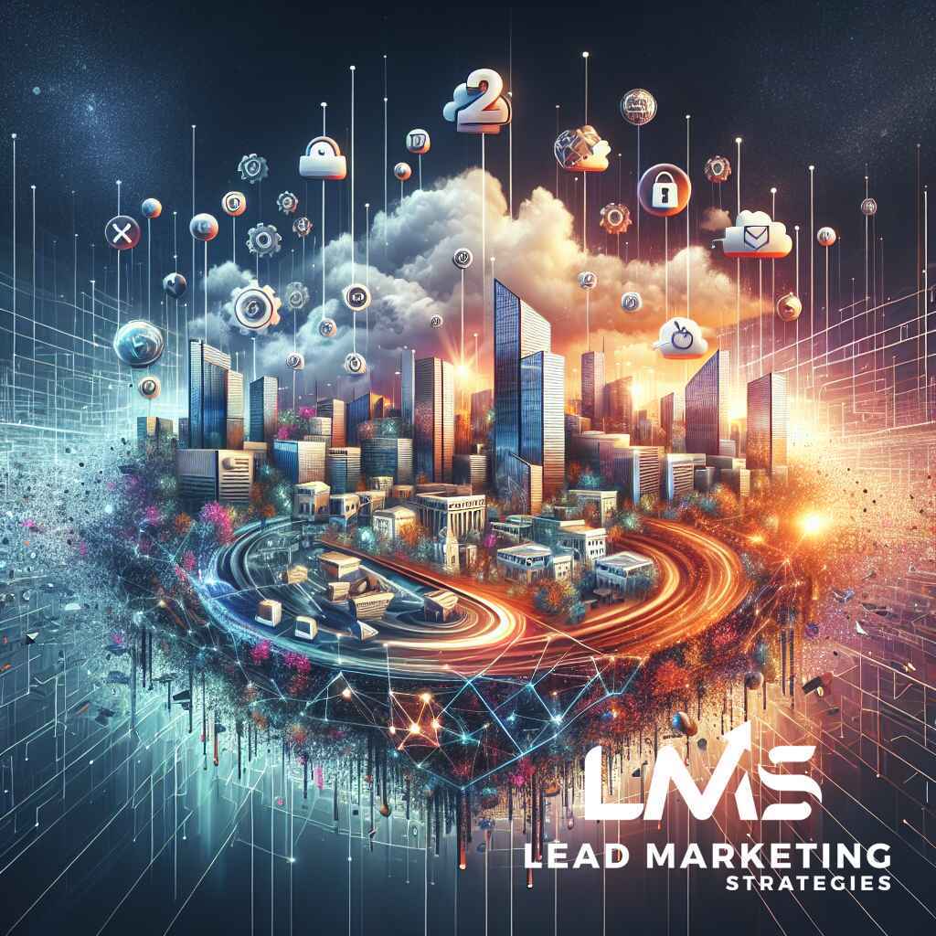 Top Social Media Strategies for Banks in Georgia 2024