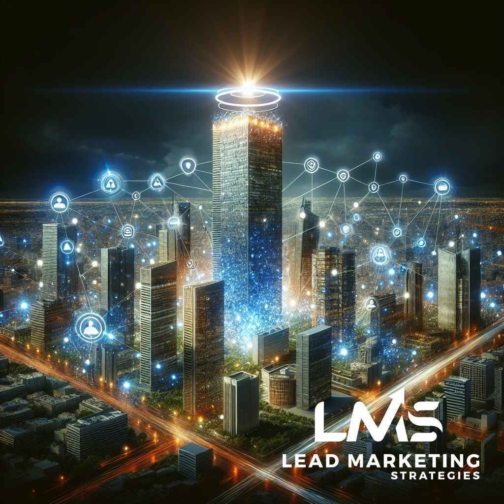 Ultimate Review of Finance Institution SEO Near You