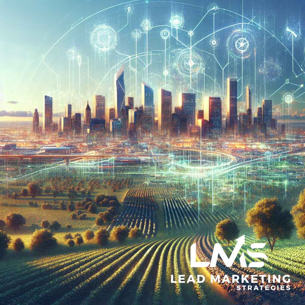 Best Practices in Banking Lead Generation in Ohio