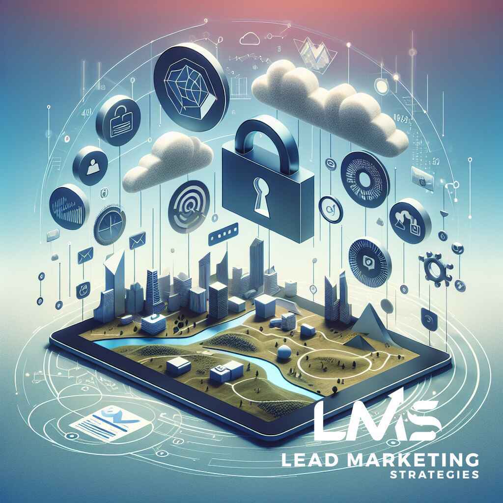 Ultimate Guide to Web Design for Texas Banks